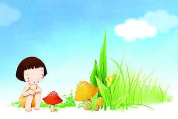 秋冬季传染病预防常识：[1]几种常见的传染病