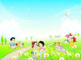 秋冬季传染病预防常识：[1]几种常见的传染病