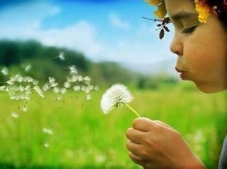 秋冬季传染病预防常识：[1]几种常见的传染病